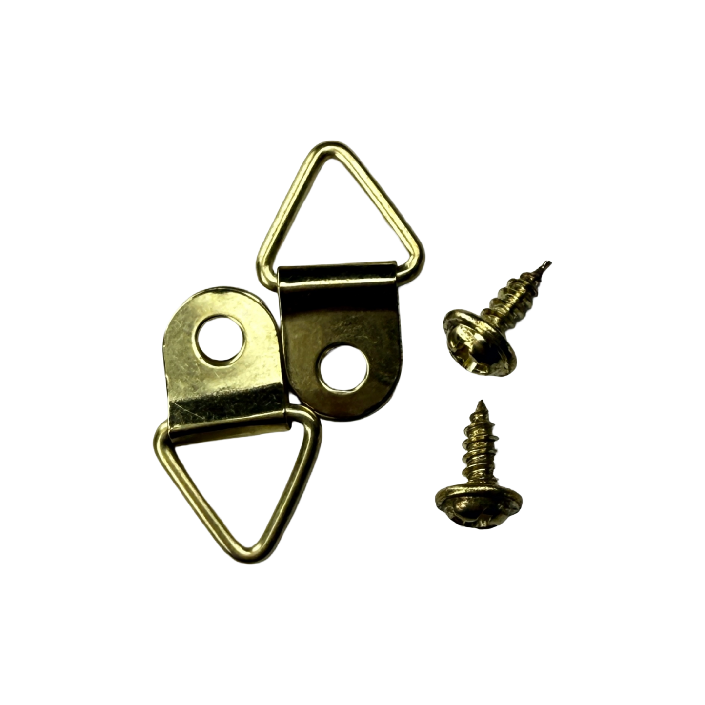 The Golden Veil: Mystery draped in elegance.