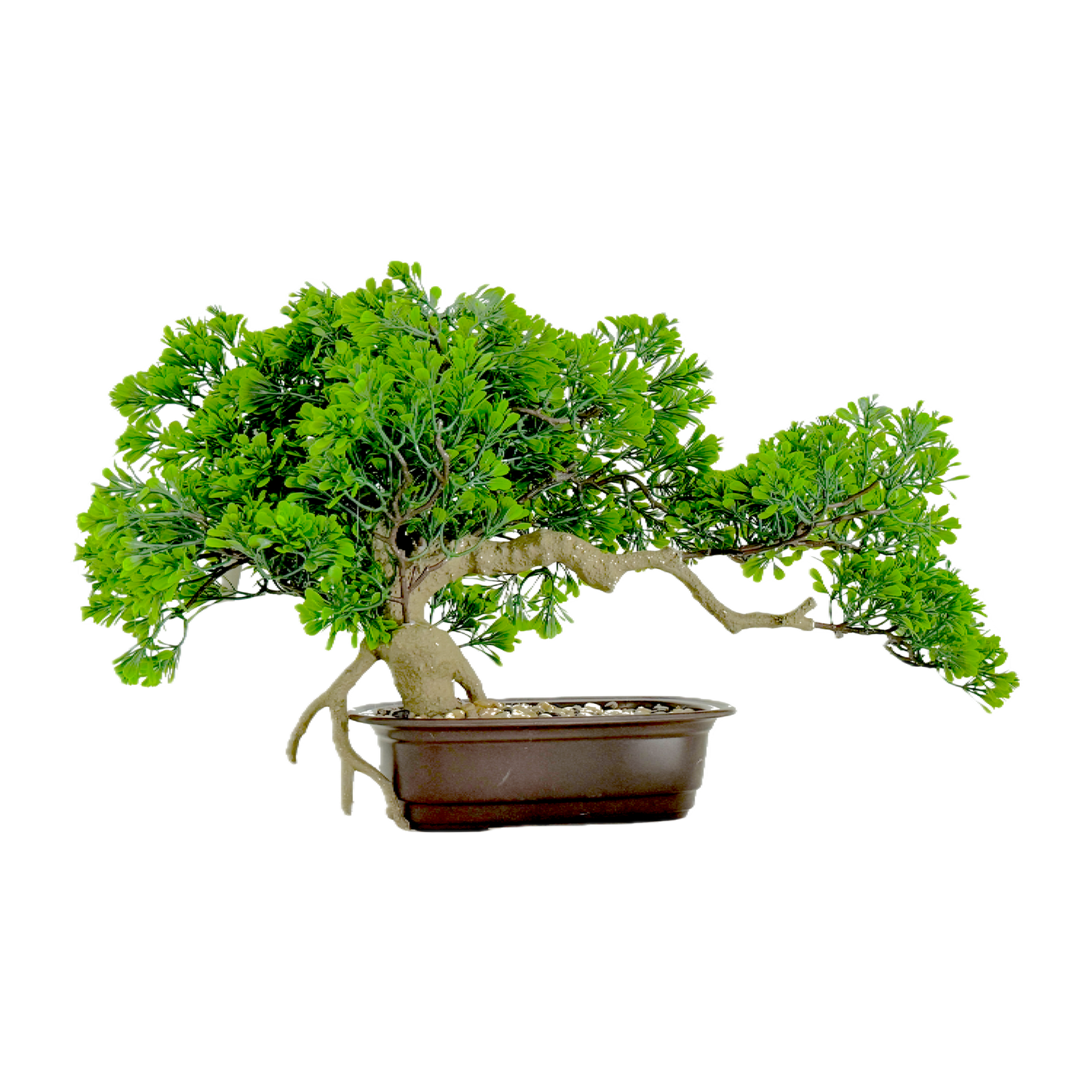 Artificial Flowers & Decorative Vases