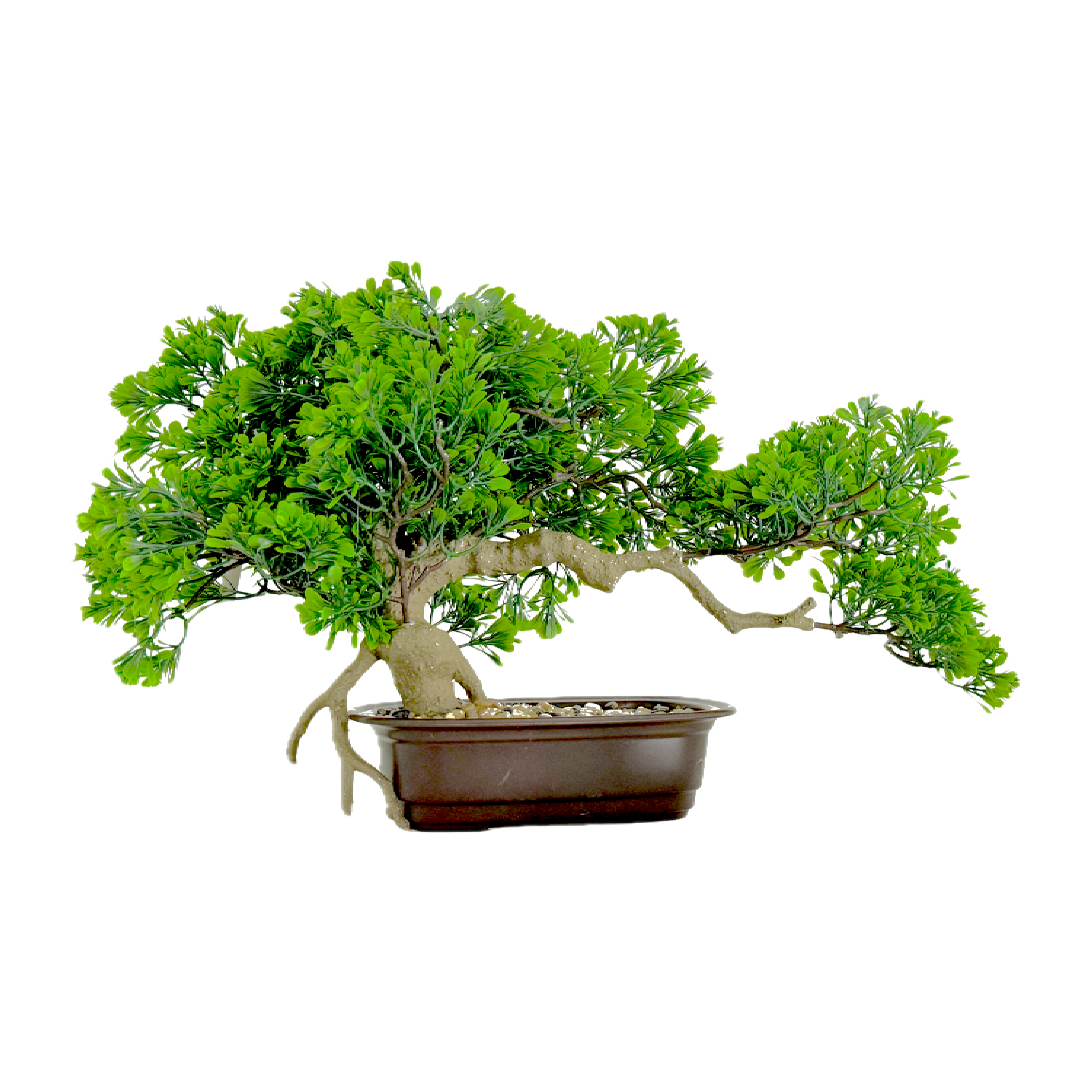 Artificial Flowers & Decorative Vases