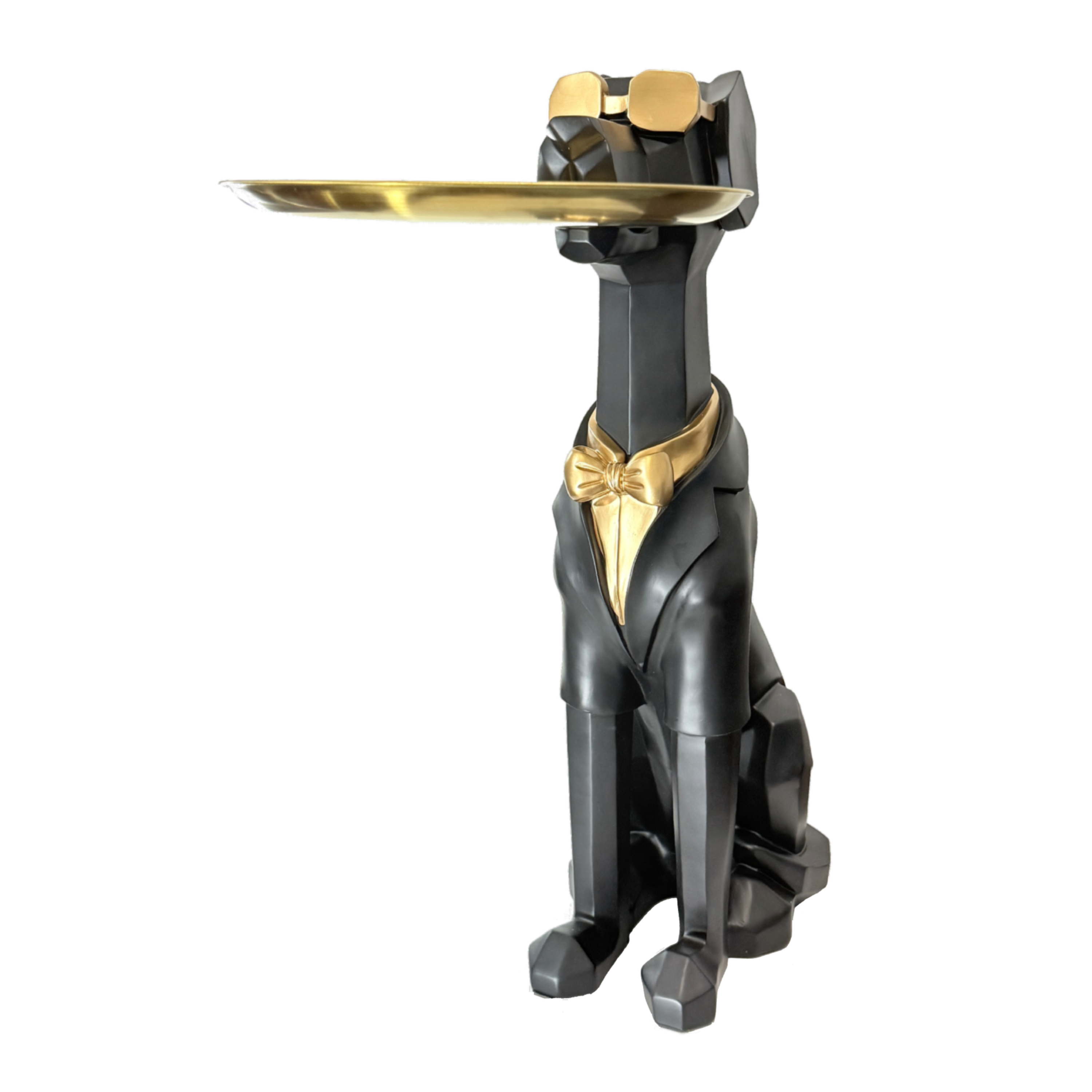 Sculptures & Figurines