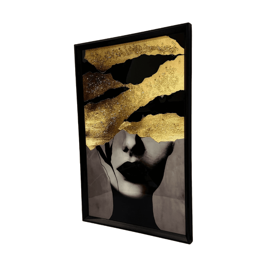 Timeless Wall Art: Elevate Your Space with Style