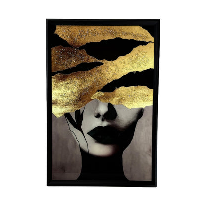 Timeless Wall Art: Elevate Your Space with Style