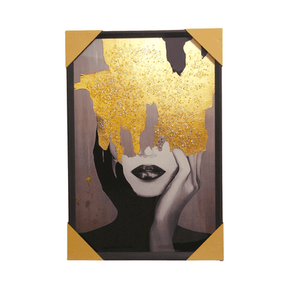 Timeless Wall Art: Elevate Your Space with Style
