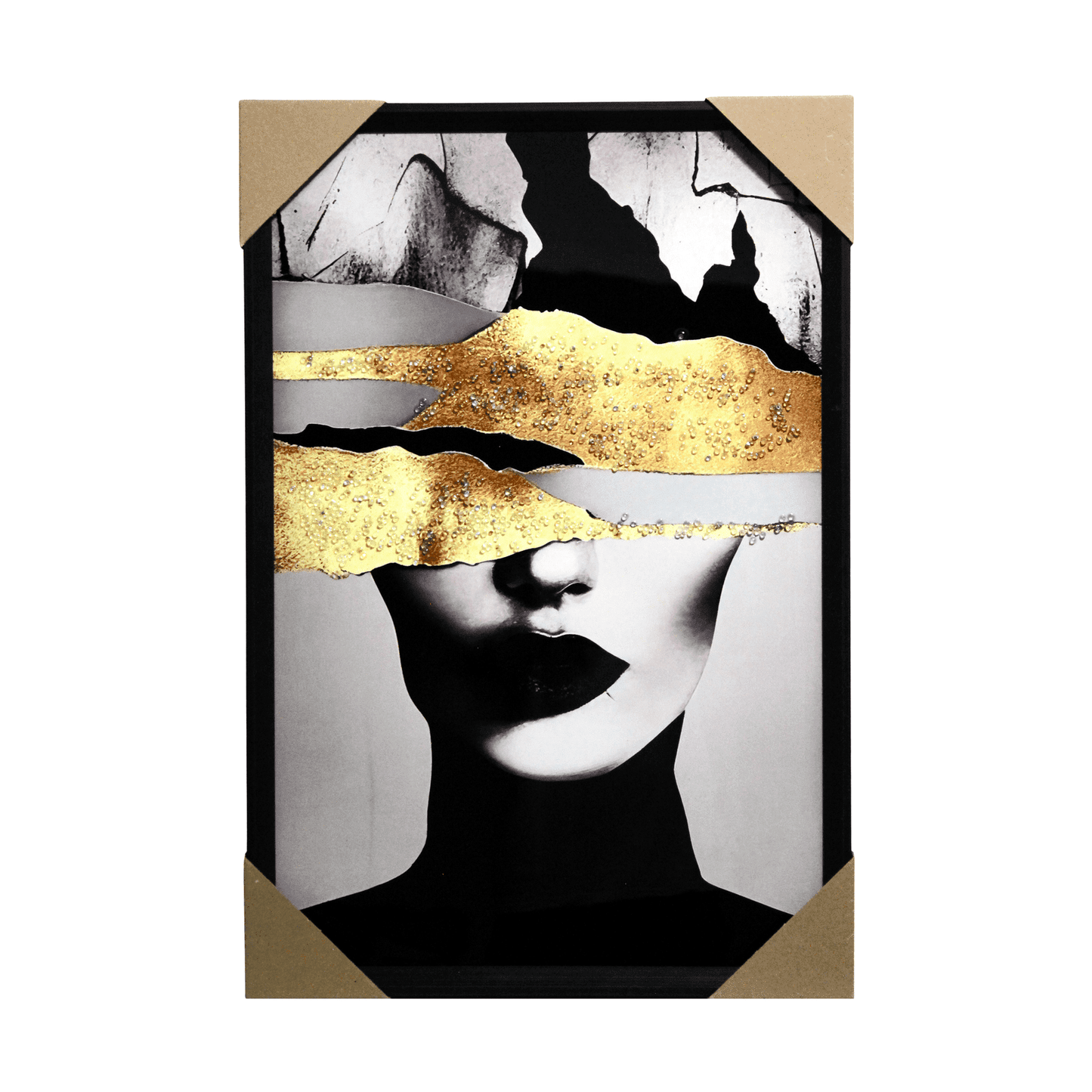Timeless Wall Art: Elevate Your Space with Style