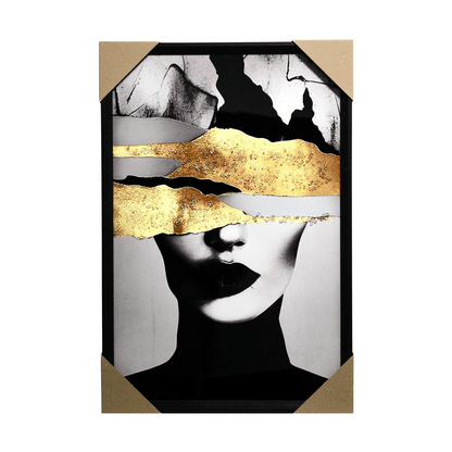Timeless Wall Art: Elevate Your Space with Style